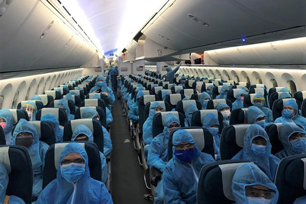 Les informations marquantes du 12 janvier